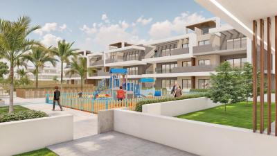 Torre de la Horadada شقة للبيع, Pilar de la Horadada - NB-74257 Torre de la Horadada شقة للبيع, Pilar de la Horadada - NB-74257