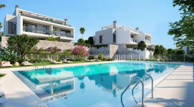 Villa till salu i Cabo de las Huertas - NB-47585 Villa till salu i Cabo de las Huertas - NB-47585