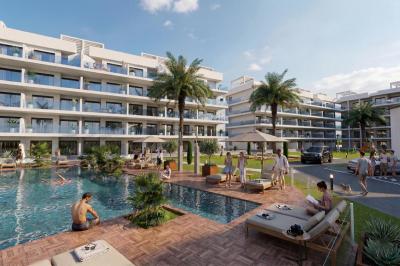 Flat for sale in Urbanizaciones - NB-16297