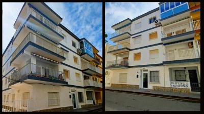 Torre de la Horadada شقة للبيع - RE-61951 Torre de la Horadada شقة للبيع - RE-61951