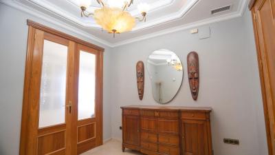 Lejlighed til salg i Zona Rincón Bajo-Av. de Europa - RE-70940 Lejlighed til salg i Zona Rincón Bajo-Av. de Europa - RE-70940