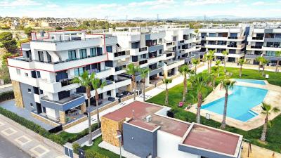 Gulv til salg i Los Balcones - Los Altos del Edén - RE-14822 Gulv til salg i Los Balcones - Los Altos del Edén - RE-14822