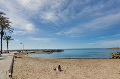 Appartement te koop in Playa del Cura - RE-64619 Appartement te koop in Playa del Cura - RE-64619
