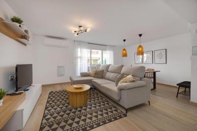 Appartement te koop in Playa del Cura - RE-64619 Appartement te koop in Playa del Cura - RE-64619