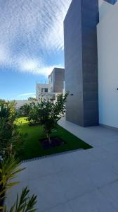 Villa myytävänä Los Balcones - Los Altos del Edén - RE-86373 Villa myytävänä Los Balcones - Los Altos del Edén - RE-86373