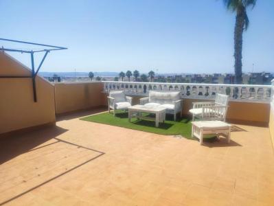 Villa for sale in Aguas Nuevas - RE-39302 Villa for sale in Aguas Nuevas - RE-39302