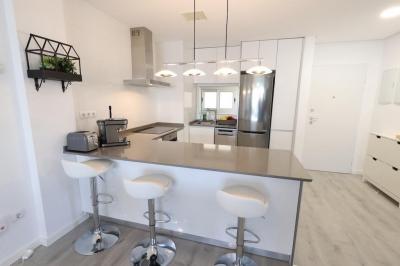 Апартаменты на продажу в Villamartín-Las Filipinas - RE-85130 Апартаменты на продажу в Villamartín-Las Filipinas - RE-85130