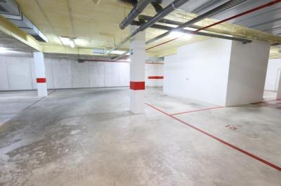 Апартаменты на продажу в Villamartín-Las Filipinas - RE-85130 Апартаменты на продажу в Villamartín-Las Filipinas - RE-85130