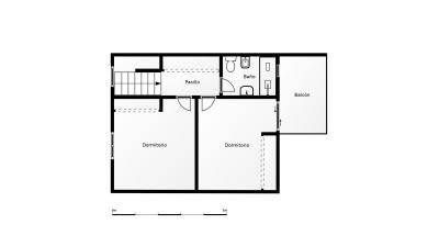 Villa en venta en Playa Flamenca, Orihuela - RE-12851 Villa en venta en Playa Flamenca, Orihuela - RE-12851
