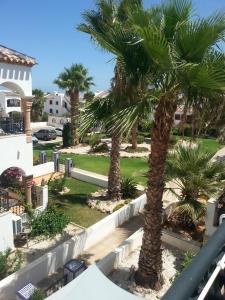 Апартаменты на продажу в Los Almendros-La Florida - RE-67019 Апартаменты на продажу в Los Almendros-La Florida - RE-67019