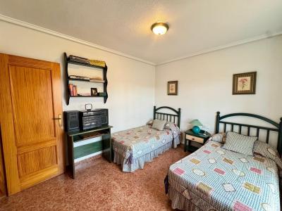Villa myytävänä Los Balcones - Los Altos del Edén - RE-65962 Villa myytävänä Los Balcones - Los Altos del Edén - RE-65962