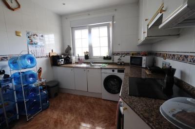 Piso in vendita a Avenida Habaneras - Curva de Palangre - RE-85945 Piso in vendita a Avenida Habaneras - Curva de Palangre - RE-85945
