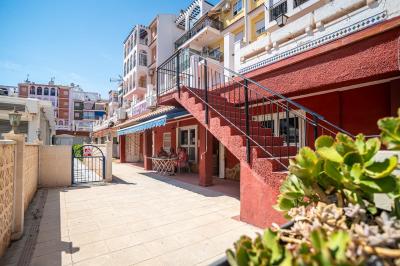 Premises for sale in La Veleta - RE-48809 Premises for sale in La Veleta - RE-48809