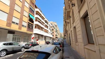 Appartamento in vendita a Orihuela Pueblo - RE-61947 Appartamento in vendita a Orihuela Pueblo - RE-61947