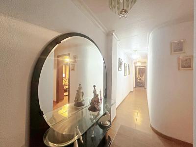 Appartement zum verkauf in Centro - Muelle Pesquero - RE-11617 Appartement zum verkauf in Centro - Muelle Pesquero - RE-11617