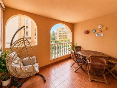 Apartamento en venta en Playa de los Locos - RE-46972 Apartamento en venta en Playa de los Locos - RE-46972