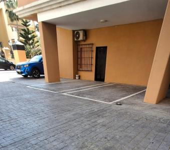 Apartamento en venta en Playa de los Locos - RE-46972 Apartamento en venta en Playa de los Locos - RE-46972