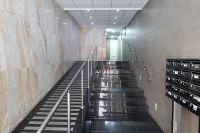 Квартира на продажу в Centro - Muelle Pesquero - RE-85214 Квартира на продажу в Centro - Muelle Pesquero - RE-85214