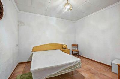 Villa for sale in Puerto Lumbreras - RE-20375