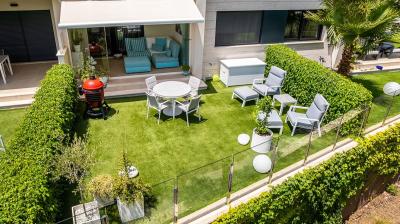 Appartement te koop in Pinar de Campoverde - RE-23621 Appartement te koop in Pinar de Campoverde - RE-23621