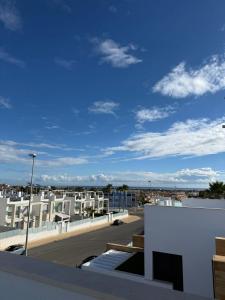 Lomas de Cabo Roig-Los Dolses فيلا للبيع - RE-85040 Lomas de Cabo Roig-Los Dolses فيلا للبيع - RE-85040