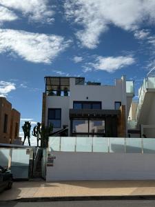 Lomas de Cabo Roig-Los Dolses فيلا للبيع - RE-85040 Lomas de Cabo Roig-Los Dolses فيلا للبيع - RE-85040