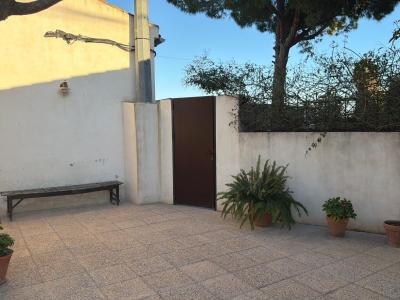 Villa till salu i Dolores - RE-76341 Villa till salu i Dolores - RE-76341