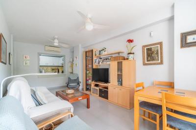 Апартаменты на продажу в Campoamor - RE-40169 Апартаменты на продажу в Campoamor - RE-40169