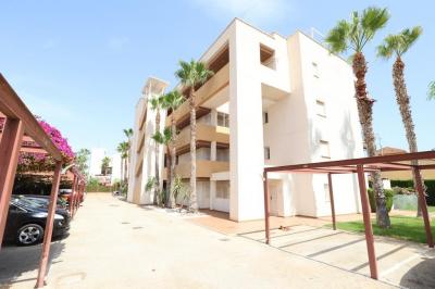 Huoneisto myytävänä Aguamarina - RE-37999 Huoneisto myytävänä Aguamarina - RE-37999