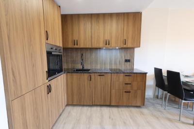 Huoneisto myytävänä Aguamarina - RE-37999 Huoneisto myytävänä Aguamarina - RE-37999