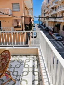 Appartement te koop in Playa del Cura - RE-49173 Appartement te koop in Playa del Cura - RE-49173