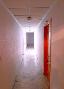 Appartement te koop in Playa del Cura - RE-49173 Appartement te koop in Playa del Cura - RE-49173