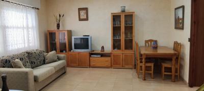 Вилла на продажу в Playa de los Locos - RE-65358 Вилла на продажу в Playa de los Locos - RE-65358