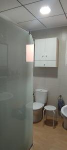 Вилла на продажу в Playa de los Locos - RE-65358 Вилла на продажу в Playa de los Locos - RE-65358