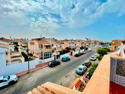 Chalet for sale in Zona los Frutales - RE-75027 Chalet for sale in Zona los Frutales - RE-75027