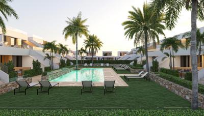 Huis te koop in Condado de Alhama - NB-42015 Huis te koop in Condado de Alhama - NB-42015