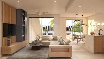 Huis te koop in Condado de Alhama - NB-42015 Huis te koop in Condado de Alhama - NB-42015