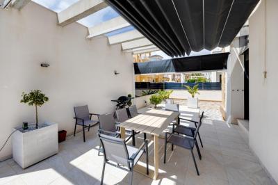 Lomas de Cabo Roig-Los Dolses فيلا للبيع - RE-66429 Lomas de Cabo Roig-Los Dolses فيلا للبيع - RE-66429