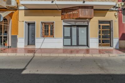 Duplex zum verkauf in Zona Pueblo - DGM-SM-1125 Duplex zum verkauf in Zona Pueblo - DGM-SM-1125