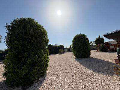 La Marina عزبة للبيع, Elche - RE-62555 La Marina عزبة للبيع, Elche - RE-62555