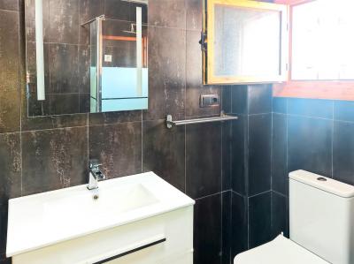 Rækkehus til salg i Los Balcones - Los Altos del Edén - RE-24657 Rækkehus til salg i Los Balcones - Los Altos del Edén - RE-24657