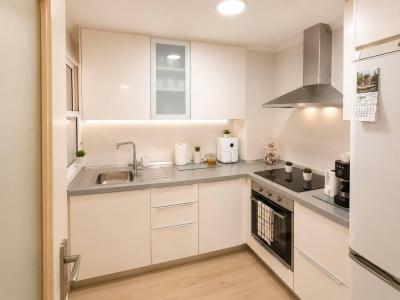 Appartamento in vendita a Las Piscinas Naturales - RE-75600 Appartamento in vendita a Las Piscinas Naturales - RE-75600
