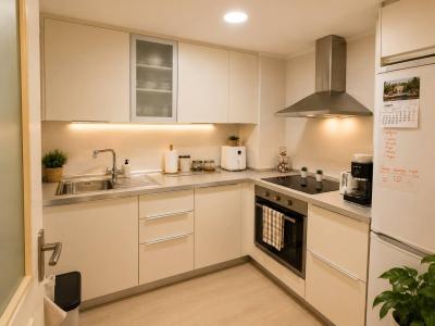Appartamento in vendita a Las Piscinas Naturales - RE-75600 Appartamento in vendita a Las Piscinas Naturales - RE-75600
