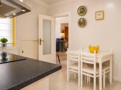 Villa in vendita a Playa de las Gaviotas-El Pedrucho - RE-89816 Villa in vendita a Playa de las Gaviotas-El Pedrucho - RE-89816
