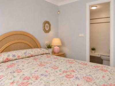 Villa in vendita a Playa de las Gaviotas-El Pedrucho - RE-89816 Villa in vendita a Playa de las Gaviotas-El Pedrucho - RE-89816