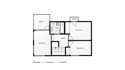 Duplex till salu i Playa Flamenca - RE-53156 Duplex till salu i Playa Flamenca - RE-53156