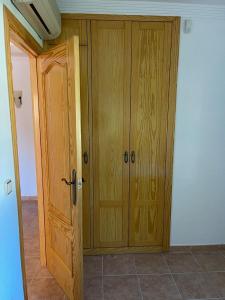 Villa for sale in Orihuela Costa - RE-82139 Villa for sale in Orihuela Costa - RE-82139