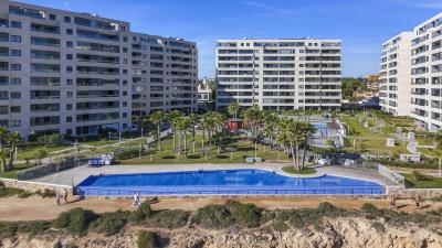 Apartment for sale in Punta Prima - RE-52998 Apartment for sale in Punta Prima - RE-52998