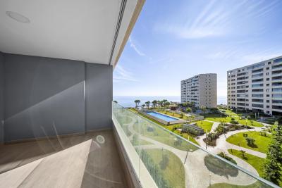 Apartment for sale in Punta Prima - RE-52998 Apartment for sale in Punta Prima - RE-52998