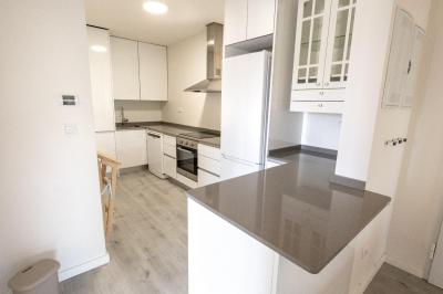 Апартаменты на продажу в Villamartín-Las Filipinas - RE-80444 Апартаменты на продажу в Villamartín-Las Filipinas - RE-80444